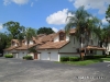 The Shores Wellington Florida Real Estate - Townhomes 2